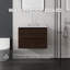 Meuble-lavabo flottant avec lavabo et tiroirs à fermeture en douceur-1766803892-1766803893