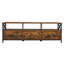 Adame TV Stand for TVs up to 65"-51791653-31933187