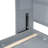 Sharon Murphy Bed Wall Bed with Top Cabinets-1633003845-1633003850