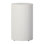 Perpetual Outdoor Round Side Table