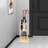 20.87In Freestanding Umbrella Rack-357411915