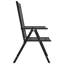 Gould Folding Recliner Chair-1184578561-1184578560