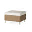 Visions Outdoor Ottoman-69220306-69934126