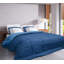 All Season Down Alternative Comforter-786597841-781459390