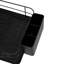 Steel Dish Rack