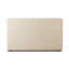 Colt Platform Bed-Irving Flax-Queen-1835995461