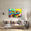 «The Karma Chameleon» par Dean Russo-344676731
