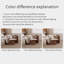 Bronwyn-226030031