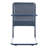 Outdoor Dining Armchair