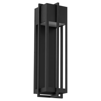 Mackall LANT - TXB