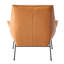 Chaise d'appoint Pirrone-1297162581