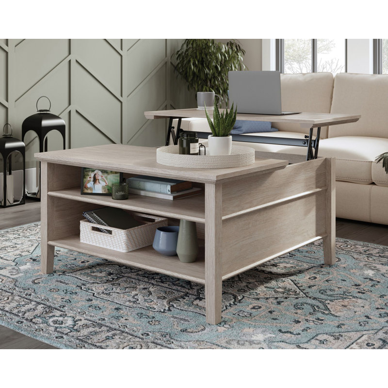 Table basse Essonnes