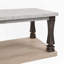Tables de bout Esaul