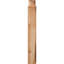 Persienne en bois rustique Westlake Craftsman-106952062-114139000