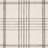 Nils Plaid Linen Fabric-62584774