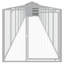 Niche pour chien Dustina-1427477793-1427323851
