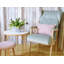 Cube Four Leg Coffee Table-16870058