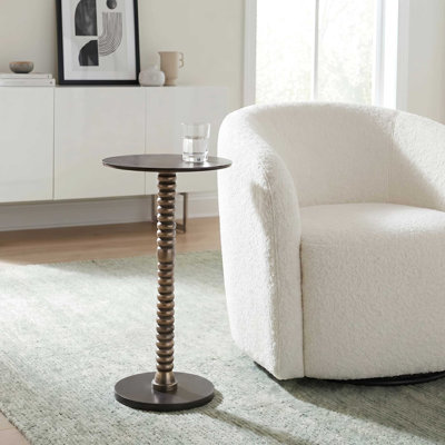 Mobilier décoratif