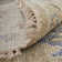 Caelinn Wool Floral Area Rug