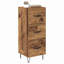 Accent Cabinet-1805654007