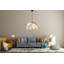 Lustre-819588747