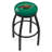 NHL Swivel Extra Tall Stool-20017847-19938011-40908872