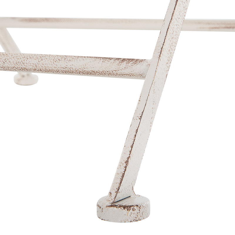 Fermont 2 Seater Bistro Set