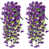 Purple est en rupture de stock