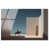 High-Gloss Acrylic Print is unavailable