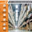 Dimmable Linear Shop Light