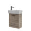Bathroom Furniture Suite