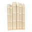 Ensemble de 12 livres Eru-236374938