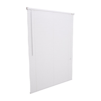 Blackout Horizontal/Venetian Blind