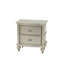 Table de chevet, table de chevet, table de chambre Walhill