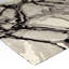 Eyes On The World Rug-Ivory/Black-64114503