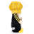 Figurines & Collectibles