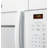 30" 1.6 cu.ft. Over-The-Range Microwave-23615193