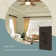 Kalide 3-way Slide Dimmer