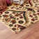 Sioux Falls Indoor Rug