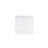 Hamilton Beach 10 Cu. Ft. Upright Freezer, White