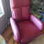 Customer photo 2 of 2