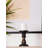 Wood Pillar-126479496-126479497-126479498
