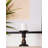 Wood Tabletop Pillar-119606483-119606468-119606487