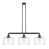 Oil Rubbed Bronze