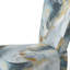 Berendien 22,5 de large-463589641