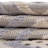 Flaxton Geometric Indoor Rug-1721410925