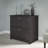 Thielsen Piece Office Set