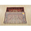 Tapis unique 3 pi 3 po x 5 pi Gyrithe