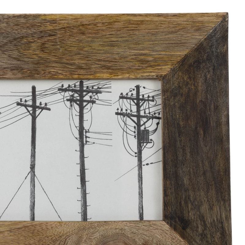 Picture Frame