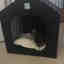 Customer photo 2 of 5